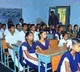 half day schools from april 3rd says ap minister botsa satyanarayana