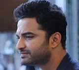 Das Ka Dhamki movie update