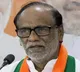 Lakshman fires on KCR