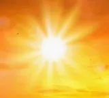 High temperatures to be recorded from April to June in many states of India