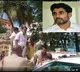 Nara Lokesh fires  on puttaparti MLA Sridhar Reddy