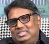 Gunasekhar Interview