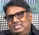 Gunasekhar Interview