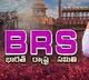 BRS satires on Prime Minister Modi