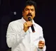 Bonda Uma criticizes CM Jagan