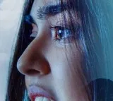 Hello Meera movie release date confirmed