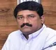 where is YV Subba Reddy asks Ganta Srinivasa Rao