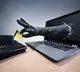 Cyberabad police arrests data theft accused Vinay Bharadwaja