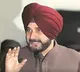 Sidhu released form prison