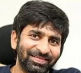 Ravanasura Pre Release Event