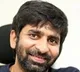 Ravanasura Pre Release Event