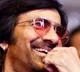 Ravanasura Pre Release Event