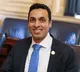 US ready for Indian-American president: Democrat Suhas Subramanyam