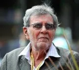 Former Indian cricketer Salim Durani passes away at 88