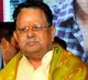 Dress designer-turned-Tollywood actor Costumes Krishna passes away