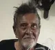 PM Modi condoles death of cricketer Salim Durani