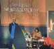 Feel bad that I invited my mother to visit Infosys only when she was dying: Narayana Murthy