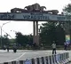 BRS to resist privatisation of Vizag Steel Plant