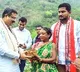 Andhra slams Pradhan's visit to disputed region on Andhra-Odisha border