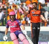 IPL 2023: Batters, Chahal's 4/17 lead Rajasthan Royals to 72-run win over Sunrisers Hyderabad