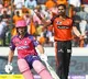 IPL 2023: Batters, Chahal's 4/17 lead Rajasthan Royals to 72-run win over Sunrisers Hyderabad