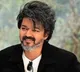 Tamil superstar Thalapathi Vijay finally opens an Instagram account