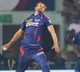 Mark Wood 5 wicket haul collapses Delhi Batting order