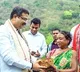 Dharmendra Pradhan directs Andhra Pradesh officials to go back