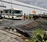 21 killed after deadly tornadoes storm sweep through US states
