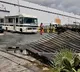 21 killed after deadly tornadoes storm sweep through US states