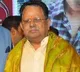 senior actor producer costume krishna no more