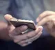 Brazil man ends life after chatting for 6 continous weeks with Chai chatbot