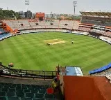 TSRTC runs additional bus services to uppal due to IPL Match