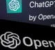 This 23 year old american youth earns rs 28 lakhs using chatgpt