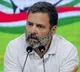 Rahul Gandhi To Challenge Prison Sentence In Gujarat Court
