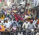 India logs 3824 fresh corona cases in the past 24 hours