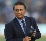 Sunil Gavaskar Dances To Saami Saami As Rashmika Mandanna Performs At IPL 2023 Opening Ceremony