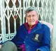 Former India cricketer Salim Durani passes away aged 88
