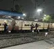 Indian railway if your mobile phone falls from train railway officers will get it to you