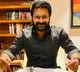 Kantara movie fame Rishab Shetty Reaction About His Political entry rumours