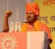 Another case filed against MLA Raja singh