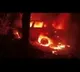 Brother Illegal Relationship Caused Tirupati Software Engineer Nagaraju Murder police suspects