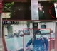 Man steals money from Axis bank ATM on the pretext of repairing it in kamareddy