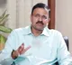 VV Lakshmi Narayana responds on KTR letter to Center