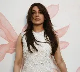 Samantha opines on her dark stage