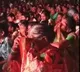 villagers get emotional watching balagam movie priyadarshi responds