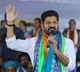 Revanth Reddy challenges CM KCR to debate on farmers deaths