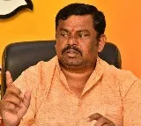 Raja Singh said he receives threat calls