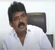 Perni Nani slams TDP leaders