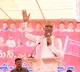 Harish Rao talks about paper leak issue
